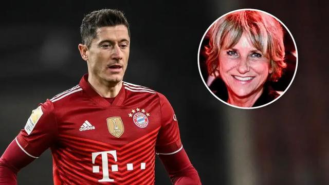 湾区城市自 湾区城市自