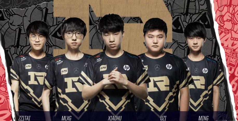 态与团队战 态与团队战