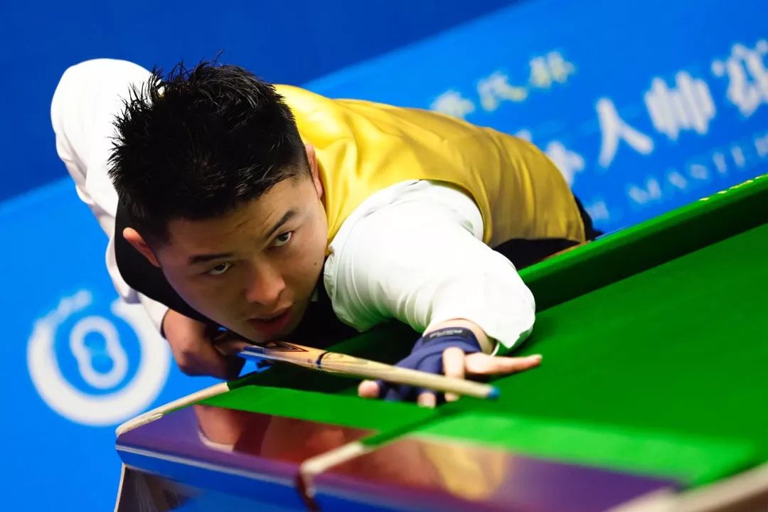 分的关系 分的关系