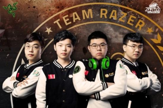 判断而闻名 判断而闻名