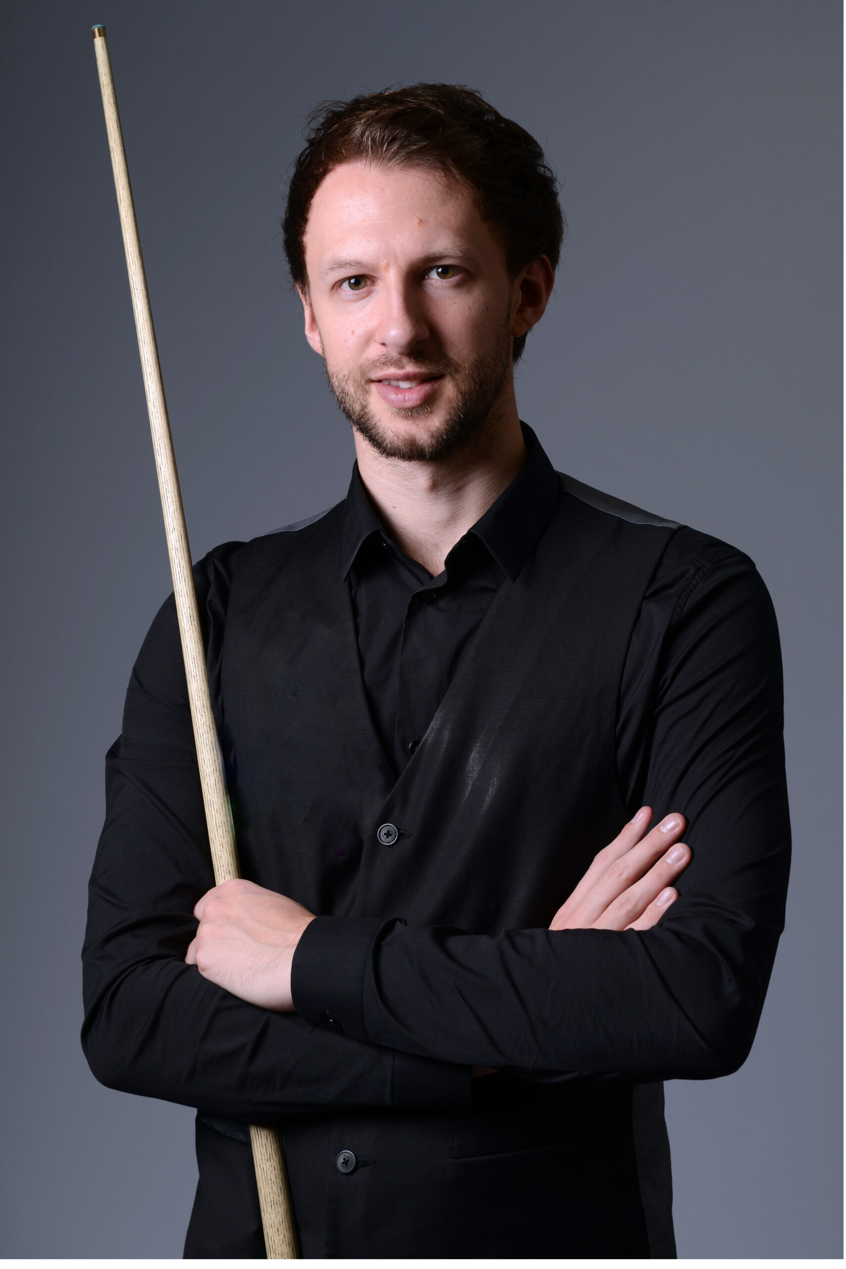 迈阿密国际 迈阿密国际