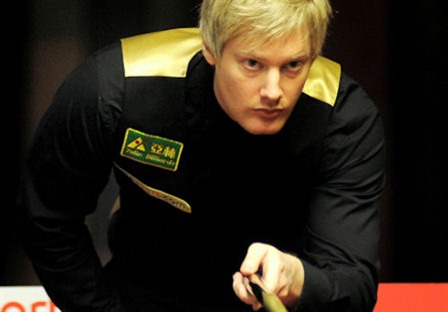 的去向成为 的去向成为