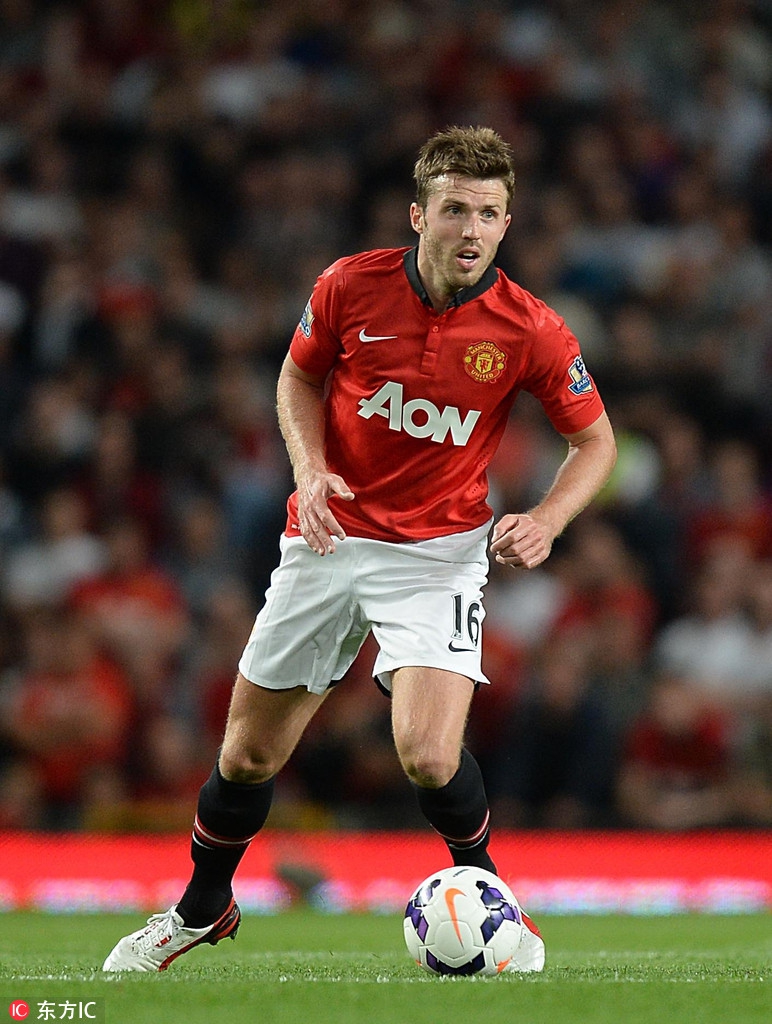 环境虽然严 环境虽然严