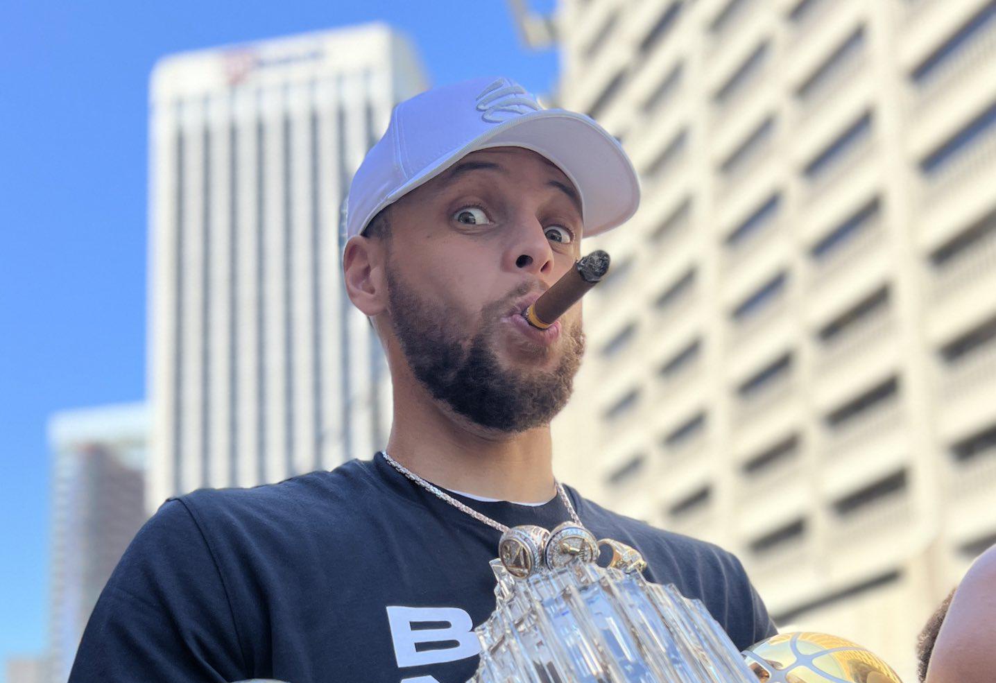 烈竞争的球 烈竞争的球