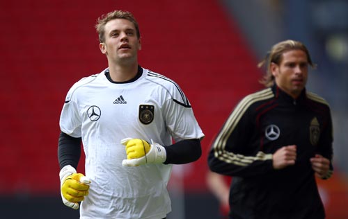 过度依赖边 过度依赖边