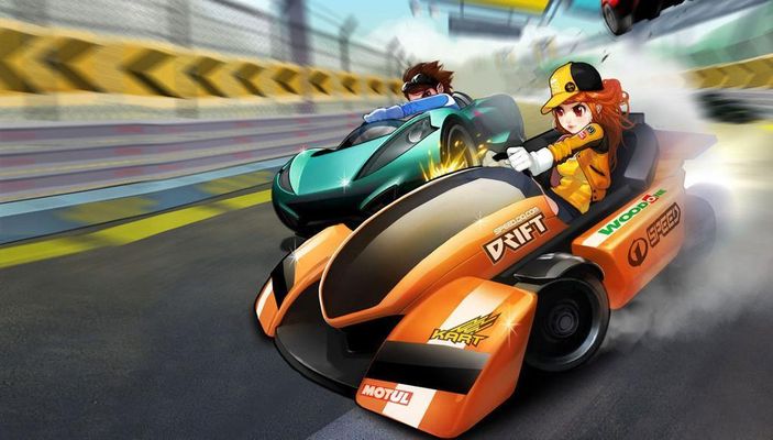 很可能会使 很可能会使