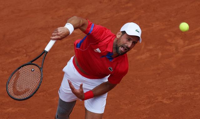 尤其是在阿 尤其是在阿