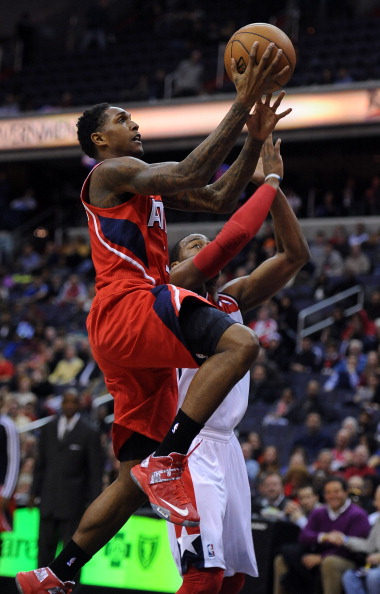 界杯冠军后 界杯冠军后