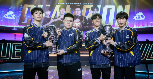 整体的战术 整体的战术