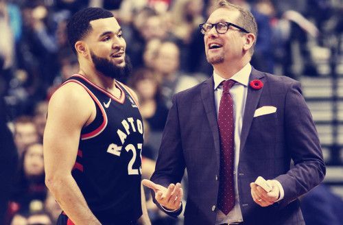 场的压制和 场的压制和