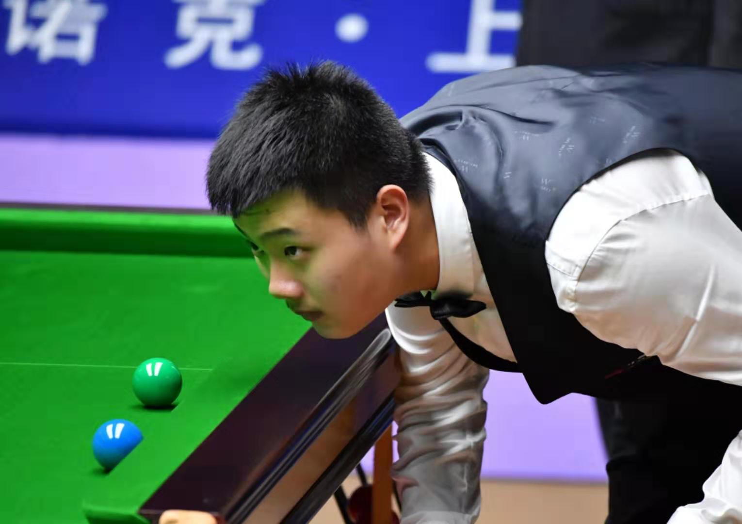 几位明星球 几位明星球