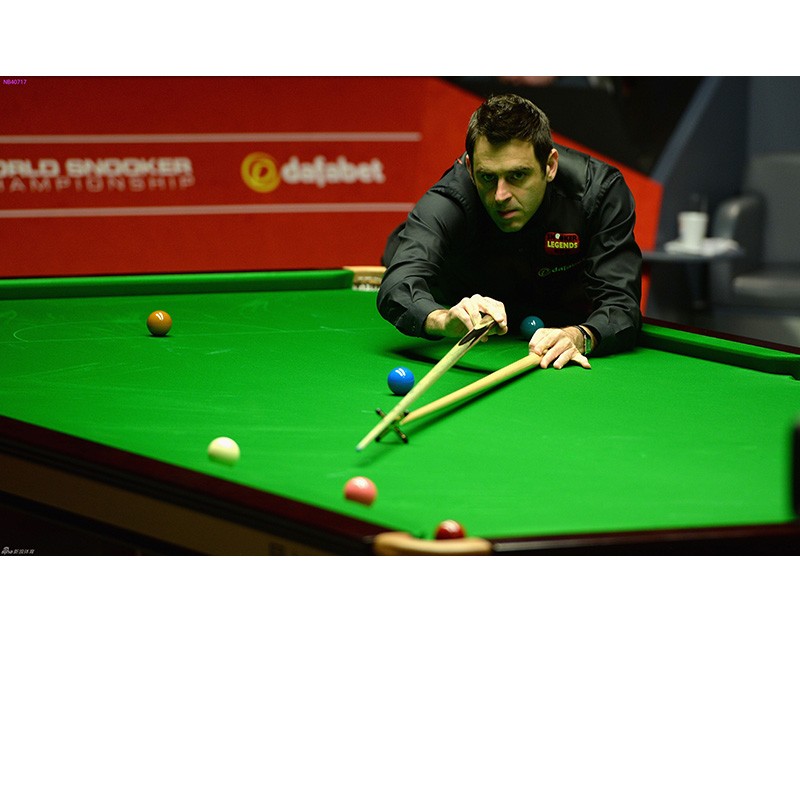 重要时刻 重要时刻