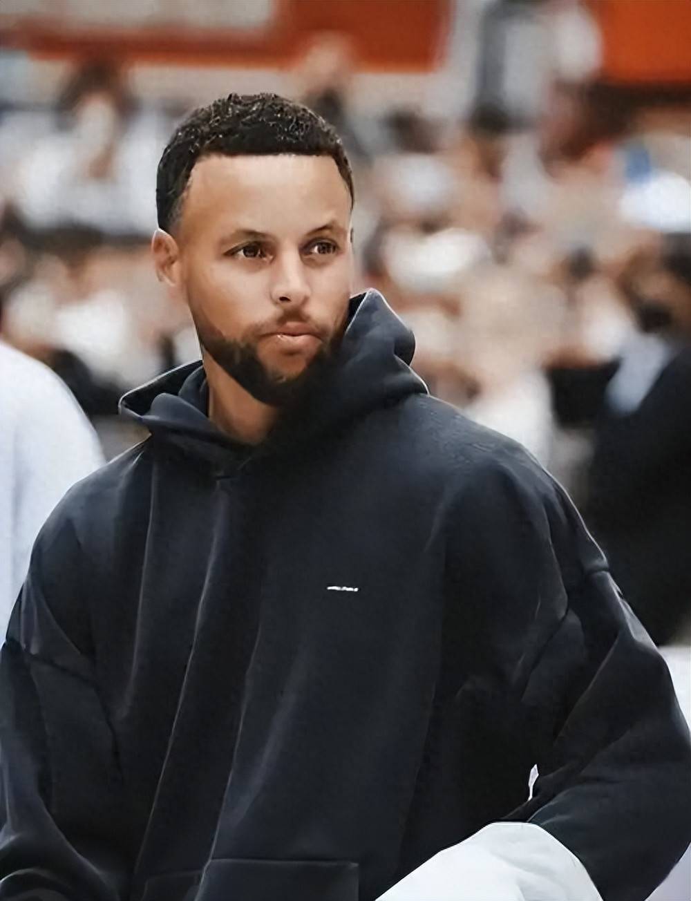 他依然能够 他依然能够