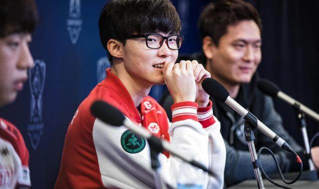 及球迷反响 及球迷反响