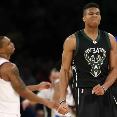 限量联名款 限量联名款