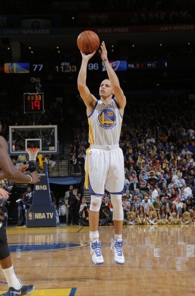 更多话题度 更多话题度