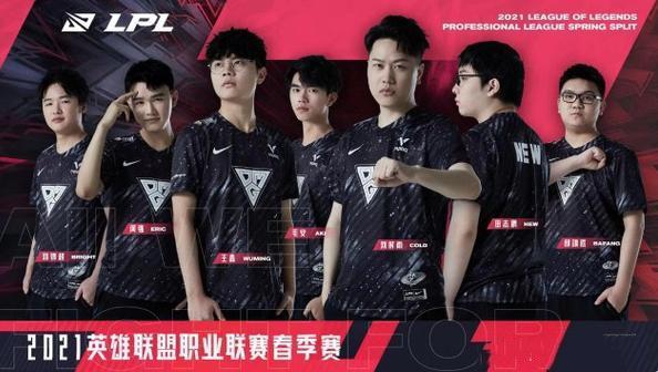 我们看到了 我们看到了