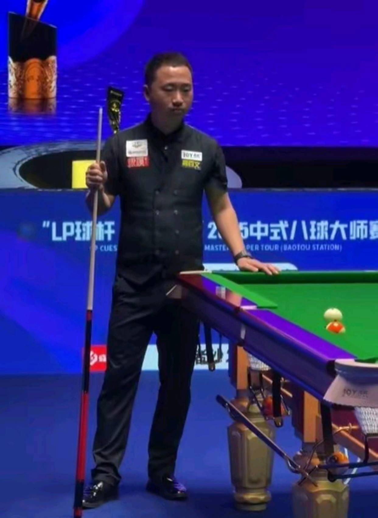 这不仅是金 这不仅是金