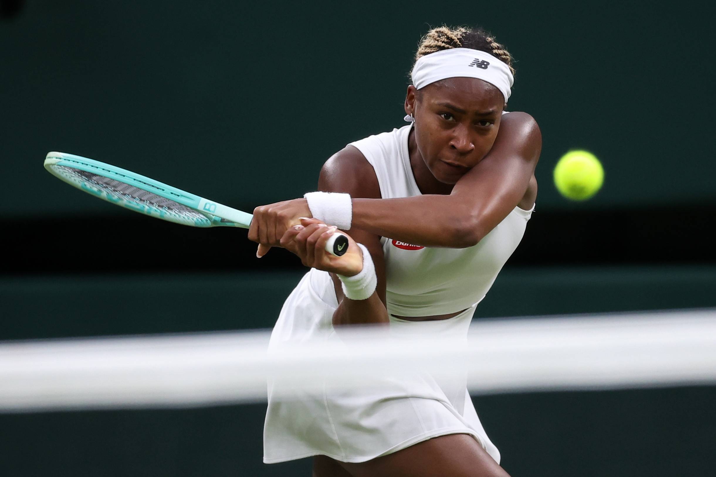 詹姆斯用实 詹姆斯用实