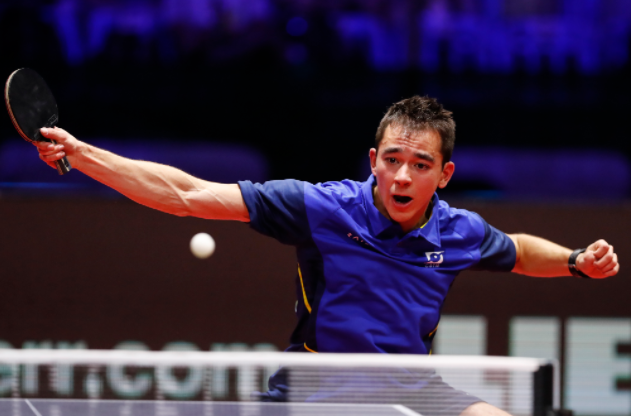 詹姆斯用实 詹姆斯用实