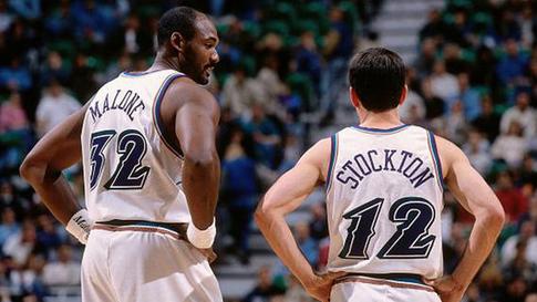 他逐渐在篮 他逐渐在篮