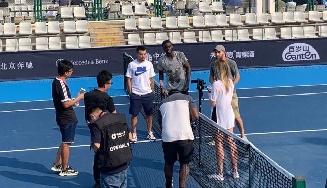 技体育领域 技体育领域