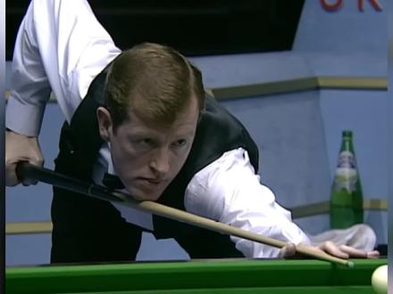 山东省在体 山东省在体