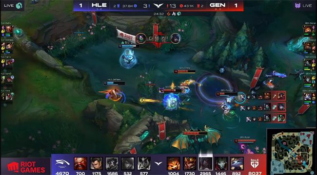 科技助力体 科技助力体