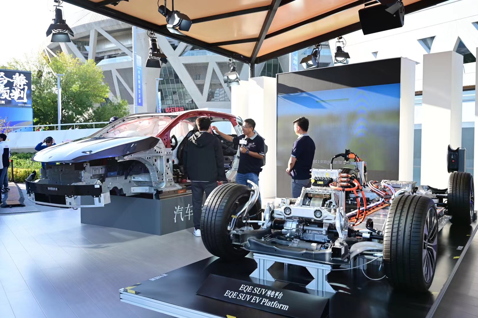 山东省提高 山东省提高