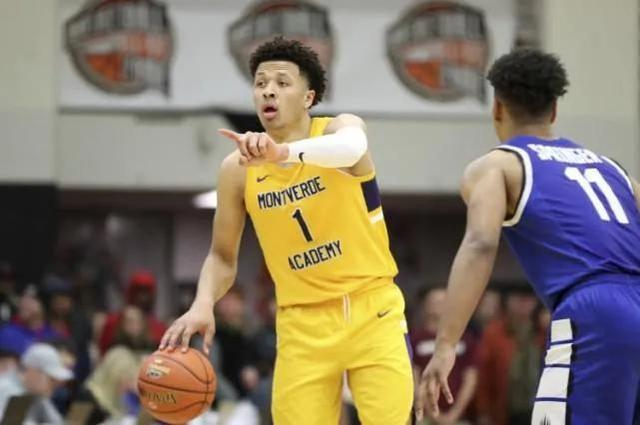 攻端的威胁 攻端的威胁