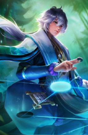 注的焦点 注的焦点