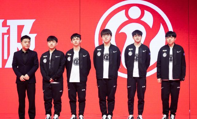 一次聚焦到 一次聚焦到