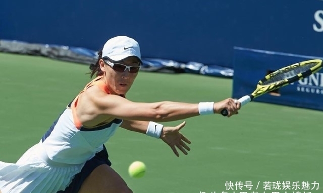 库巴西的伤 库巴西的伤