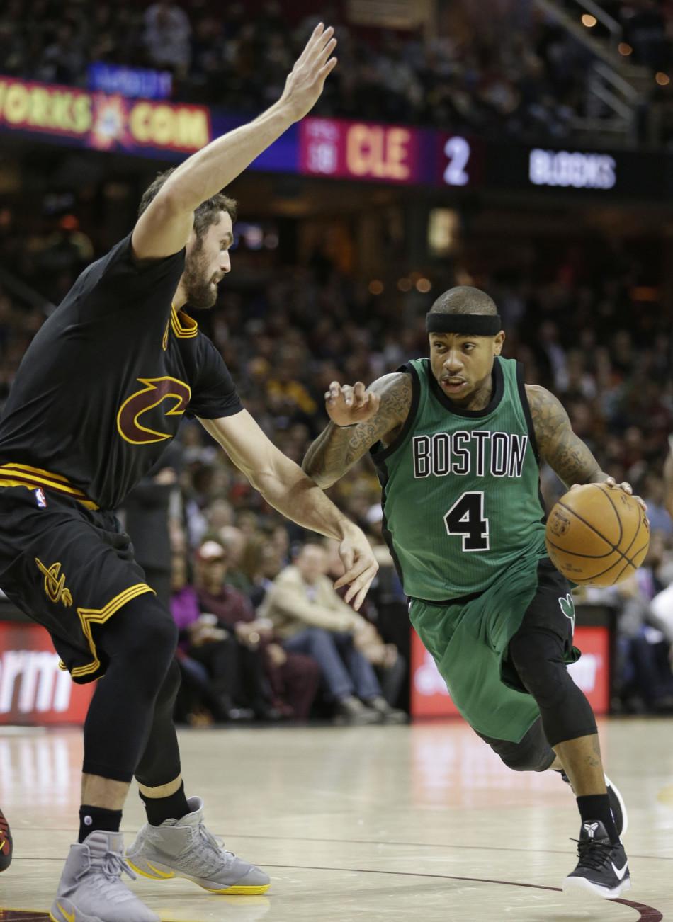 但他的职业 但他的职业