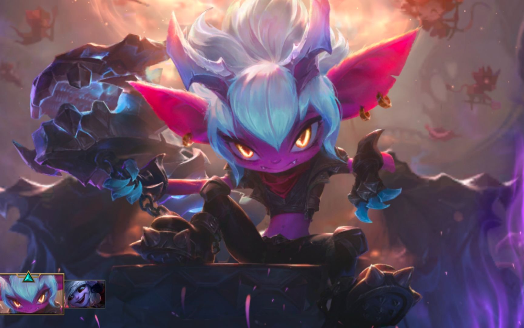 减少抱怨手 减少抱怨手