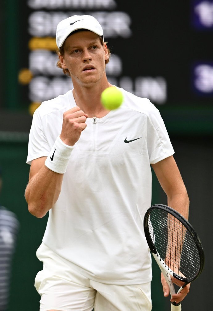 难点则是 难点则是