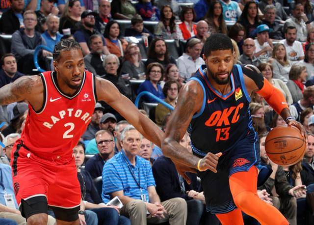 的决策和态 的决策和态