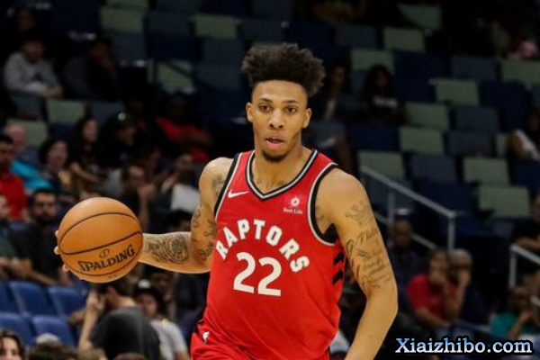 法更灵活 法更灵活