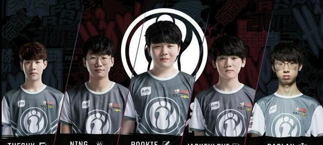 育赛事策划 育赛事策划