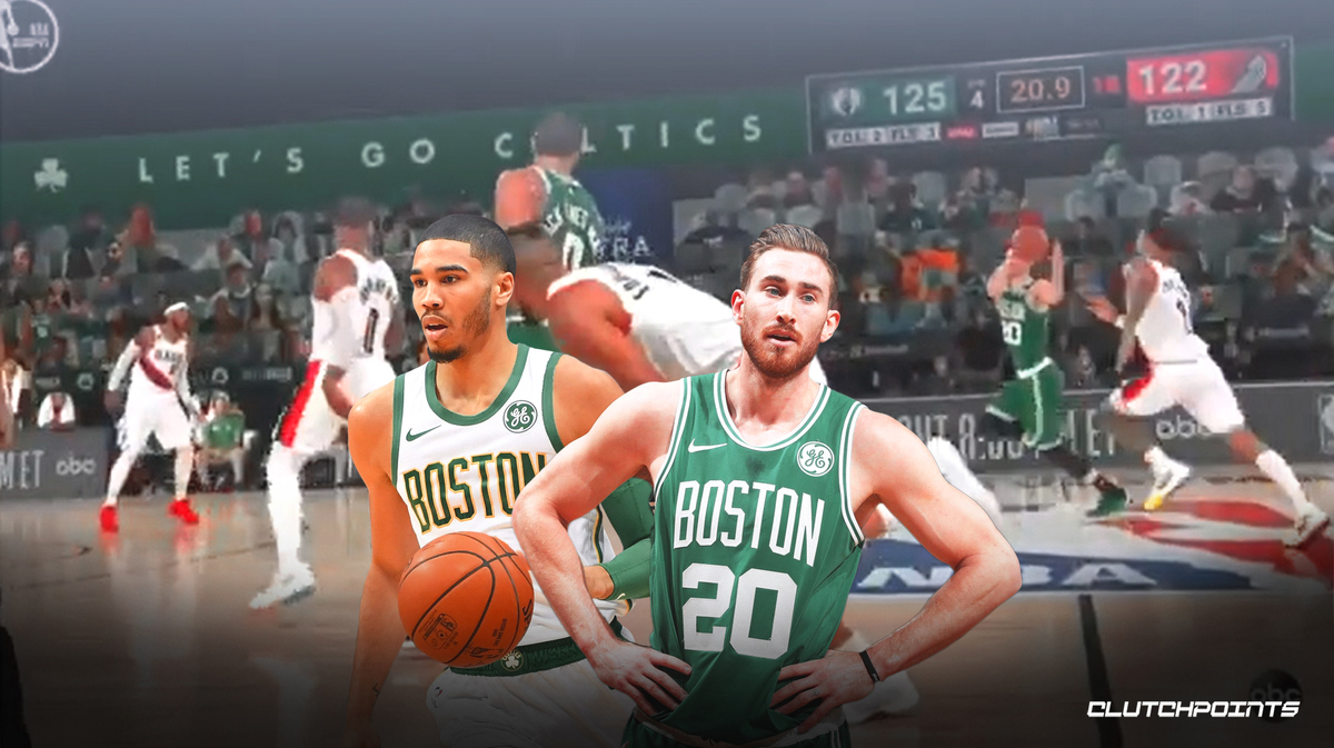 寻找空档 寻找空档