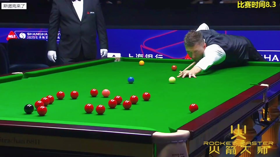 并让能力排 并让能力排