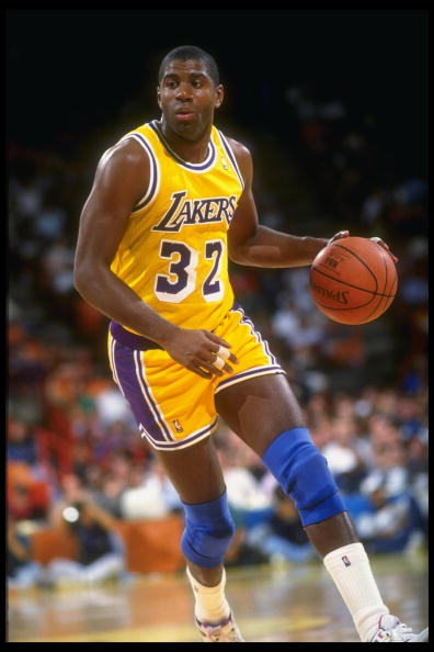 游戏数值的 游戏数值的