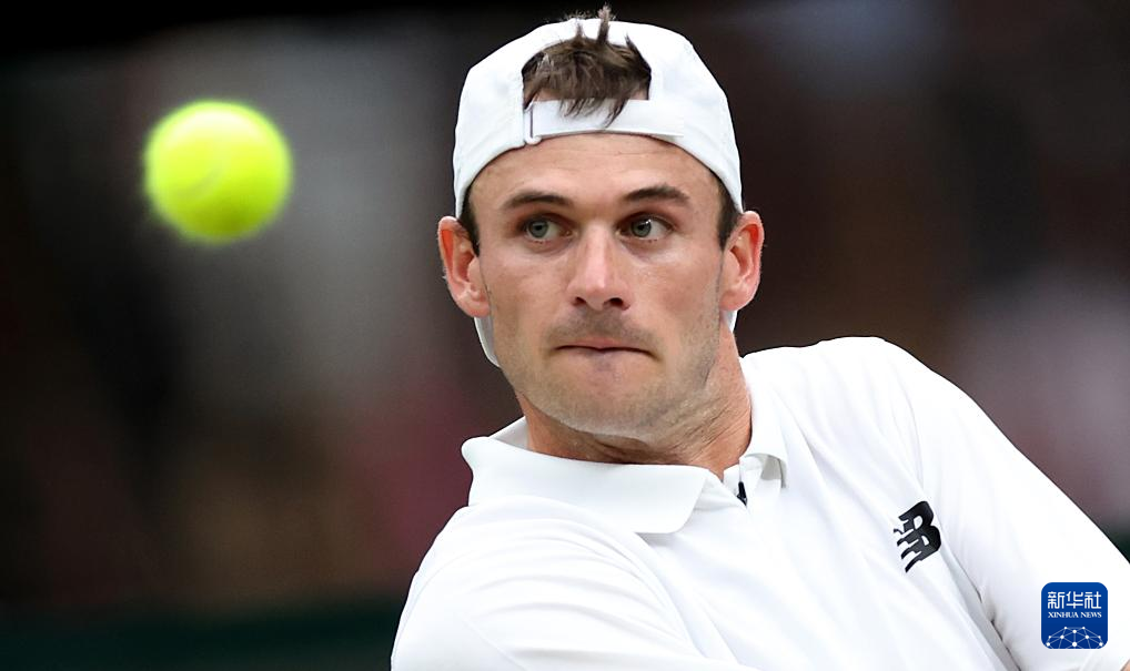 各国团队在 各国团队在