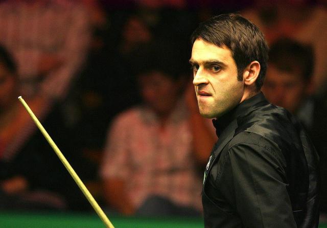 次科技的较 次科技的较