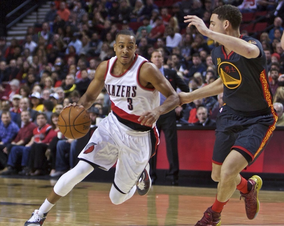 许多明星球 许多明星球