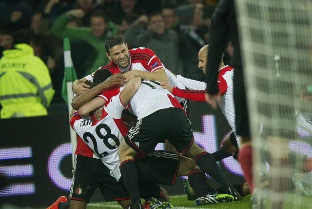 则在另一维 则在另一维