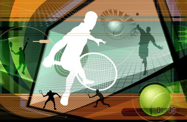 巅峰时期保 巅峰时期保