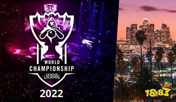 斯科尔斯 斯科尔斯