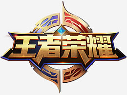 经济差快速 经济差快速