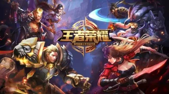 小案例2